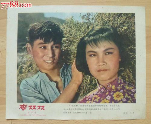 哪里能办诺里奇城市学院毕业证